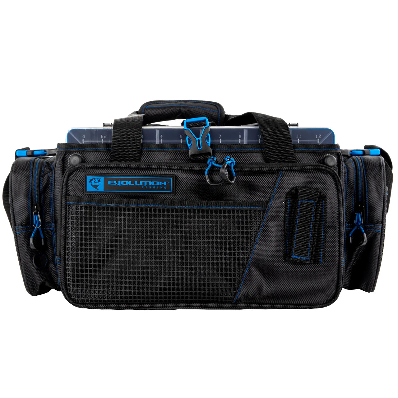 HORIZONTAL 3700 DRIFT SERIES -