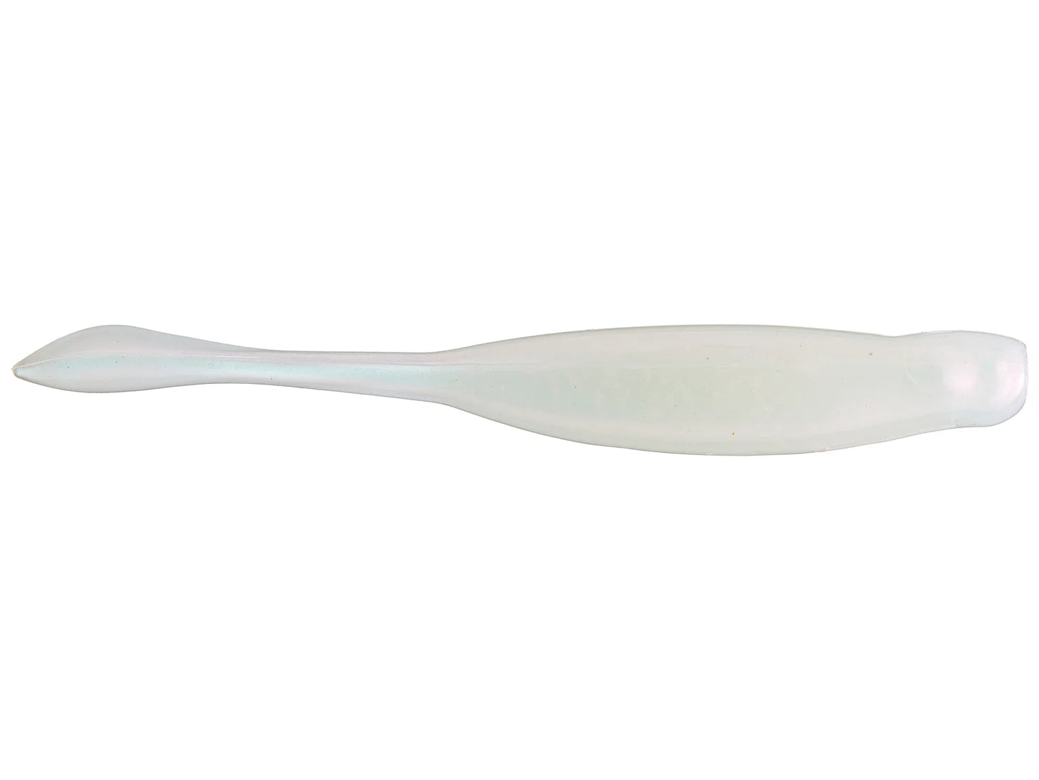 Pro Series Hot Shot Minnow