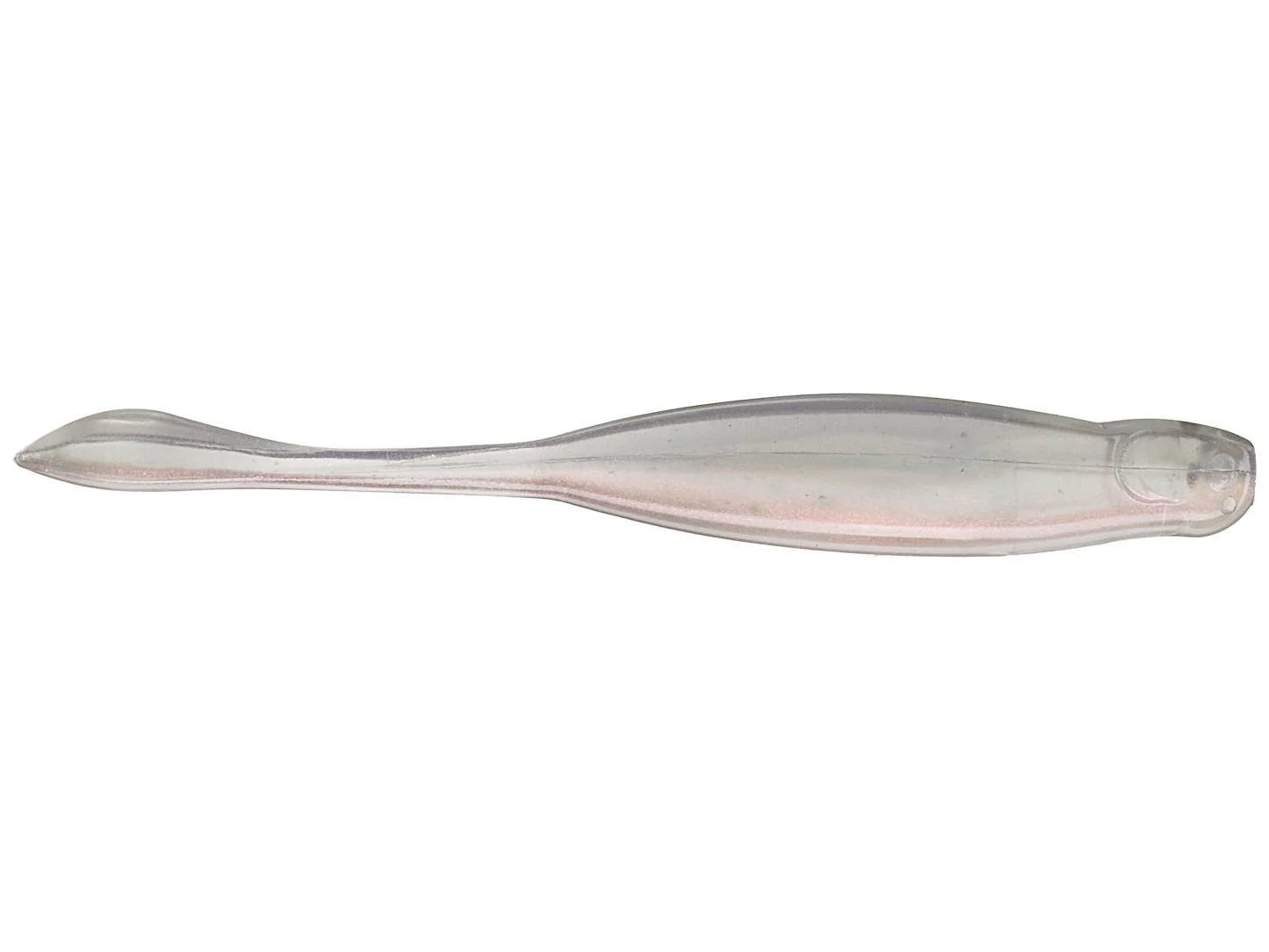 Pro Series Hot Shot Minnow