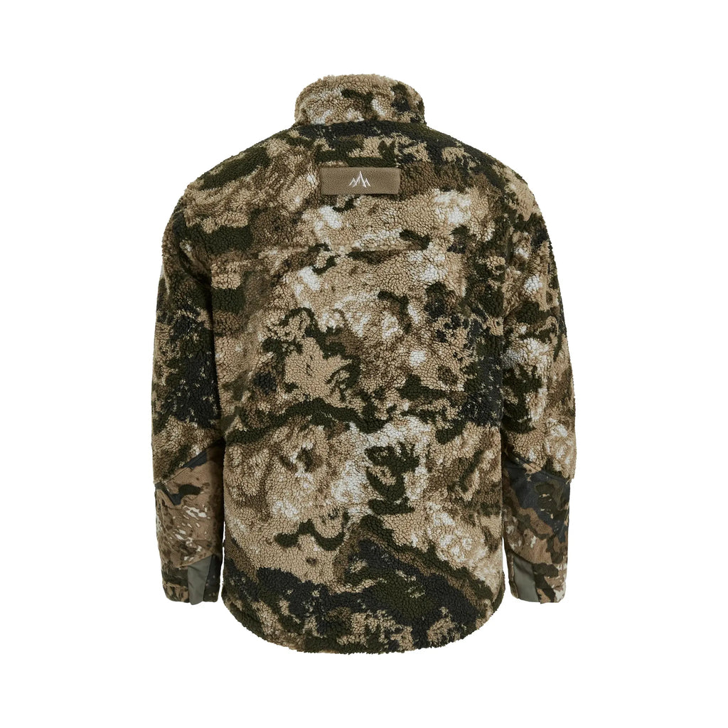 HIGHPOINT JACKET