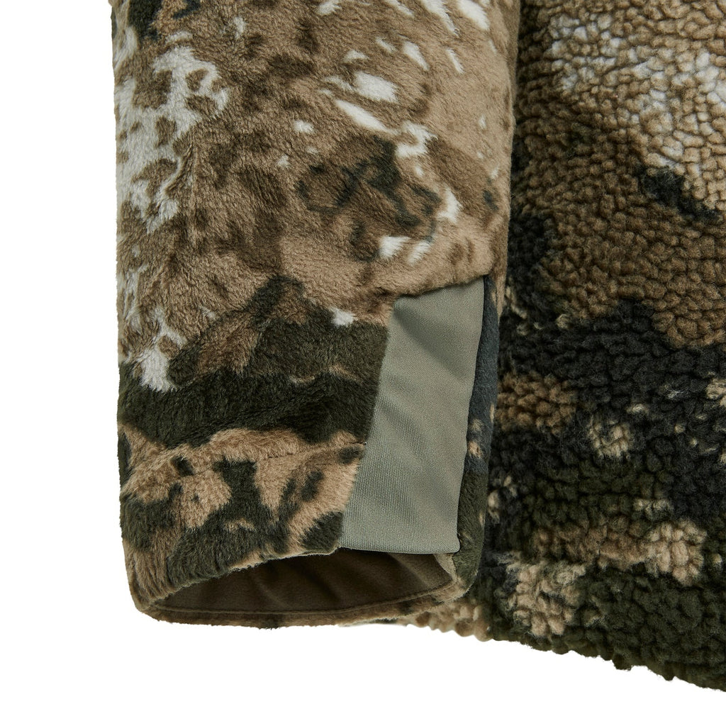HIGHPOINT JACKET