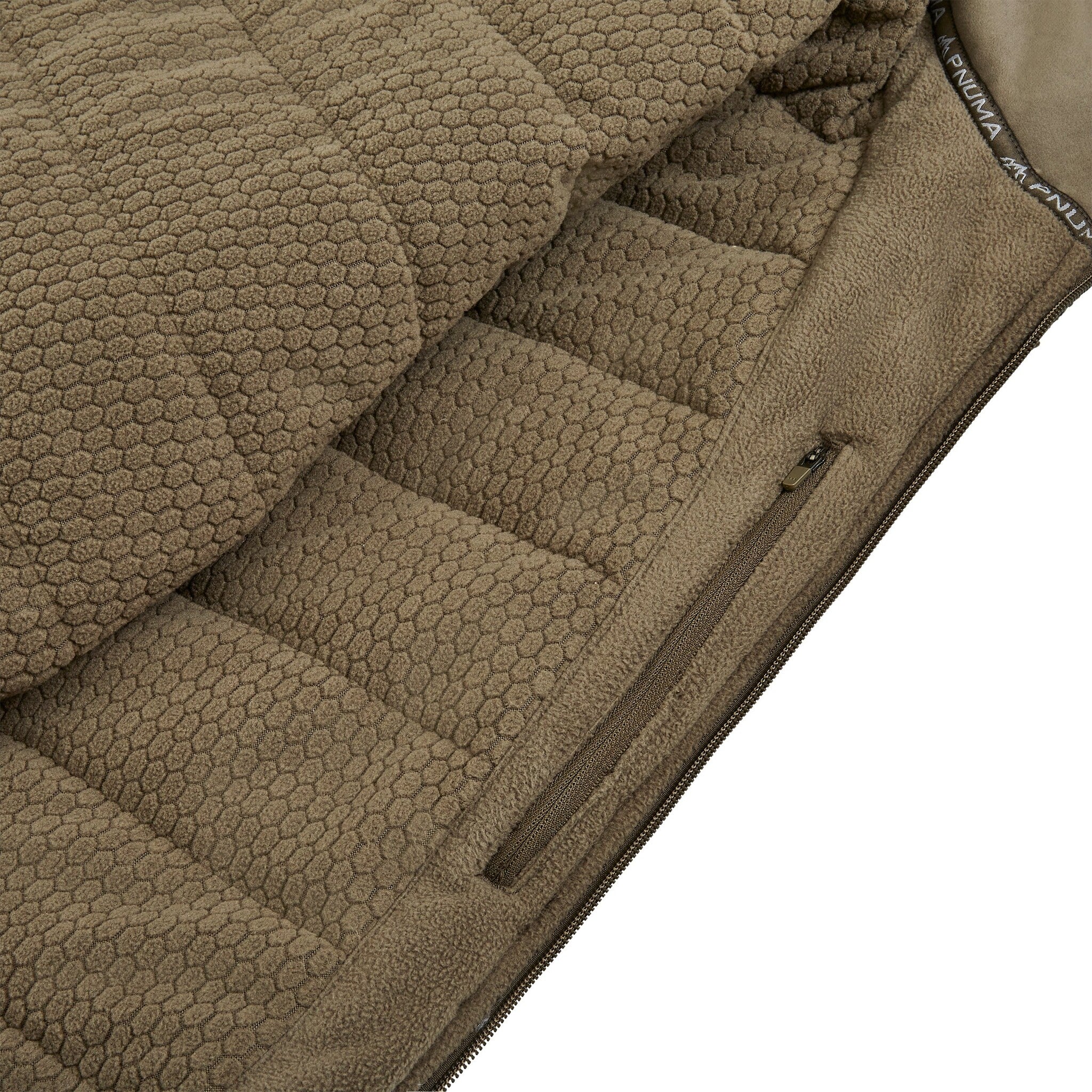 HIGHPOINT PANT