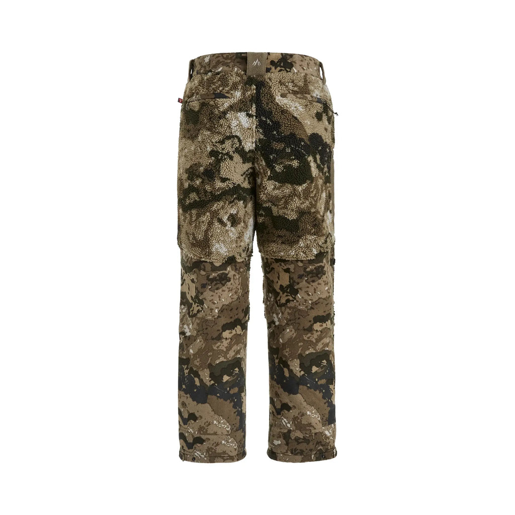 HIGHPOINT PANT