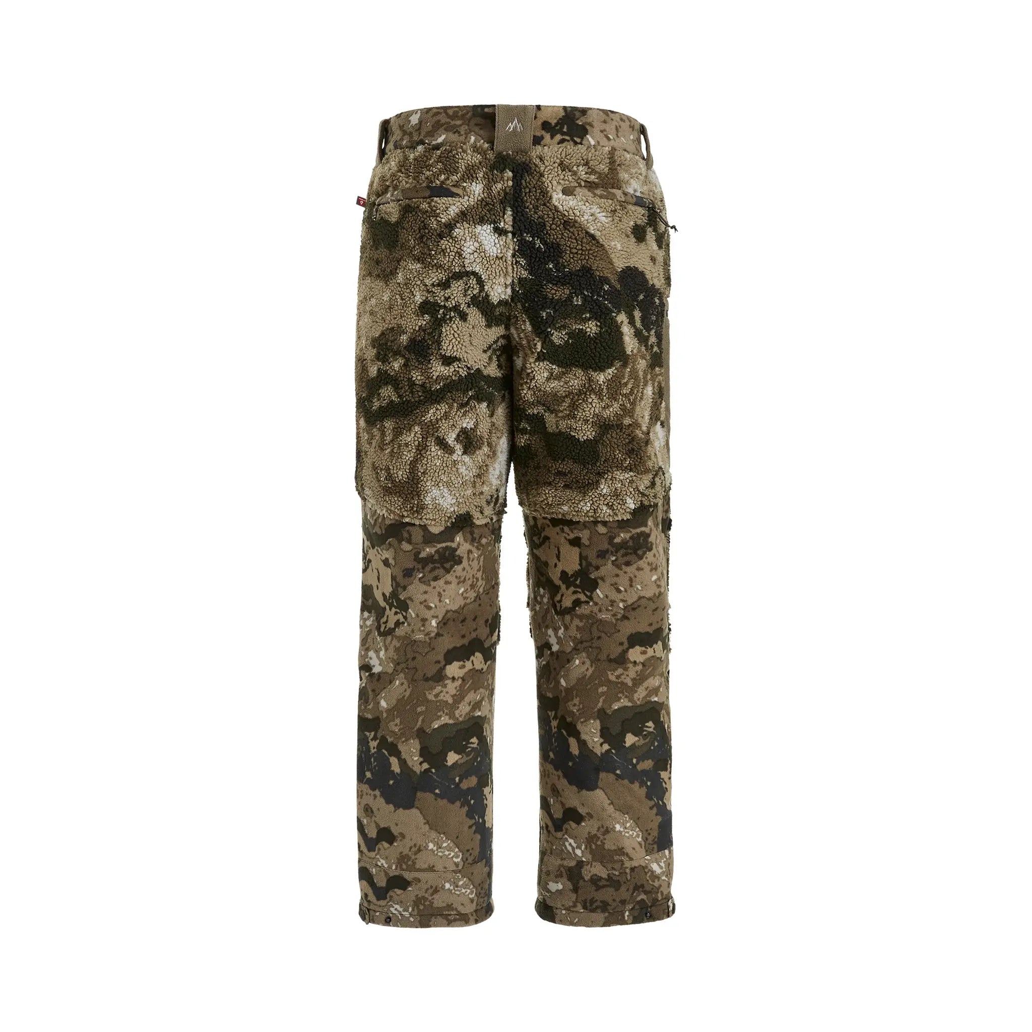 HIGHPOINT PANT