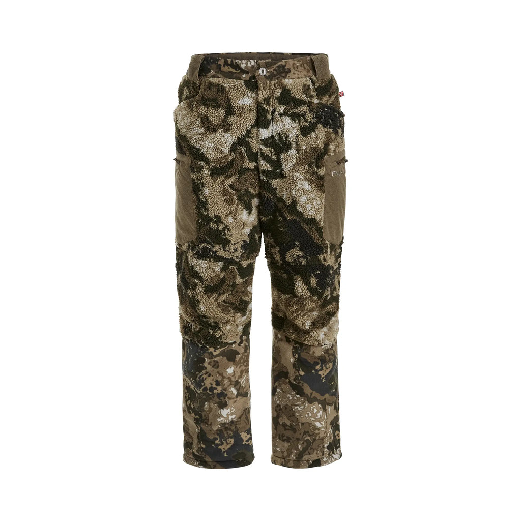 HIGHPOINT PANT