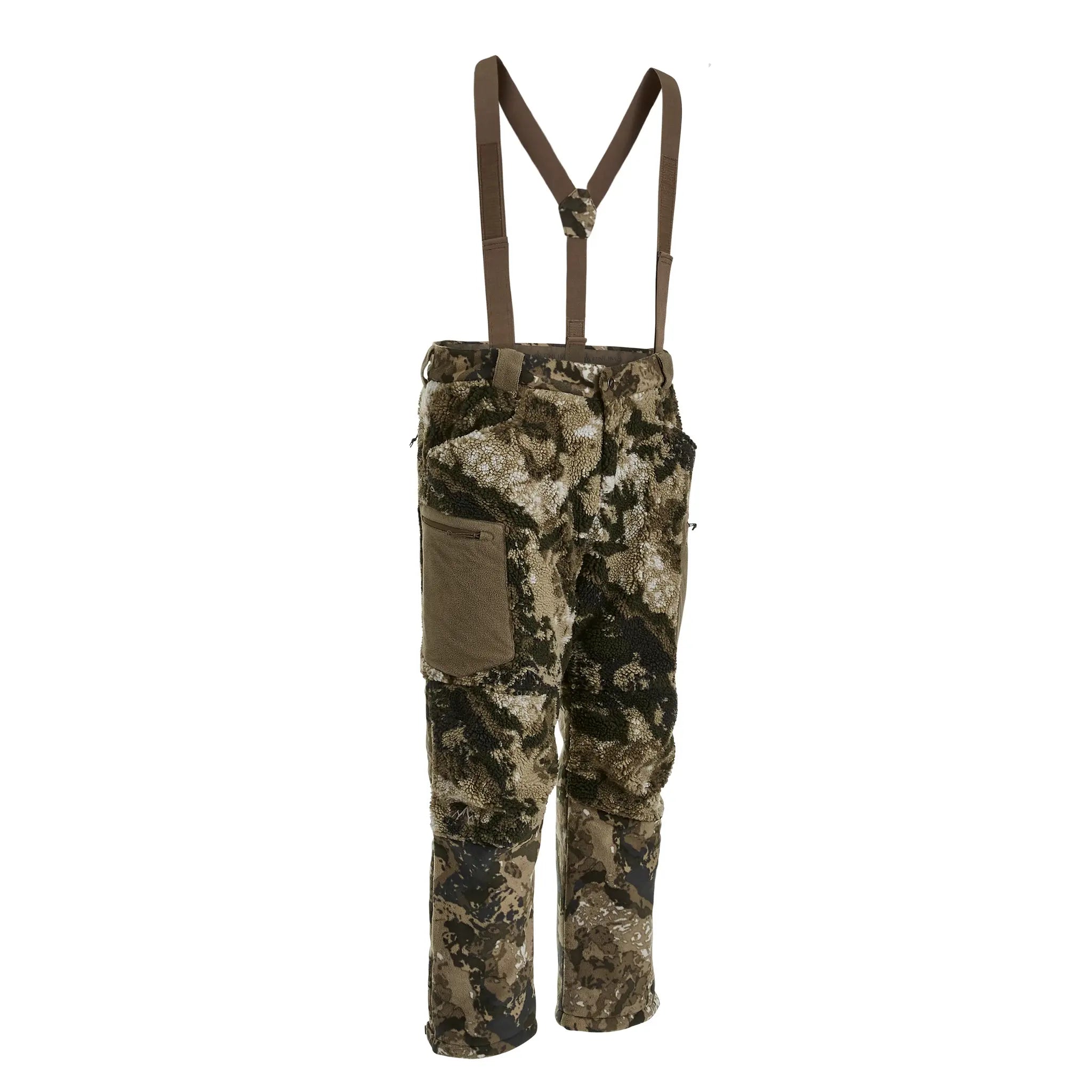 HIGHPOINT PANT
