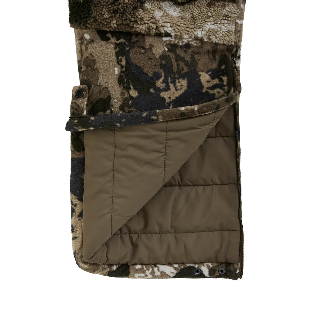 HIGHPOINT PANT