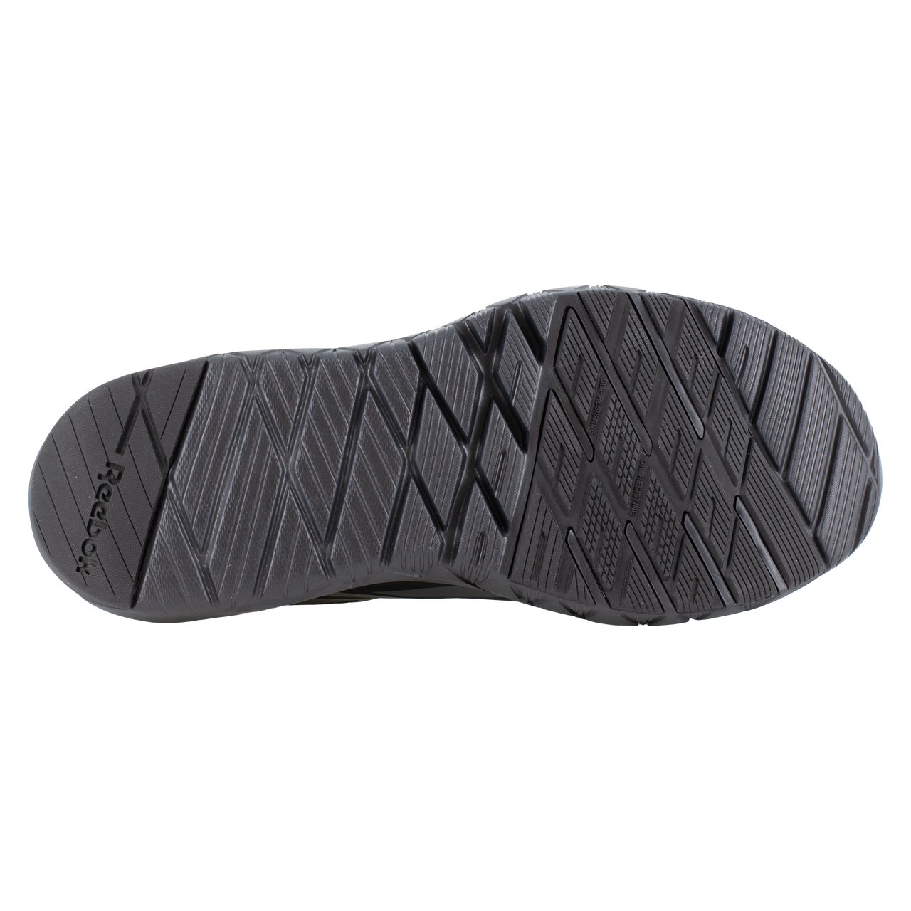FLEXAGON FORCE XL ATHLETIC WORK SHOE