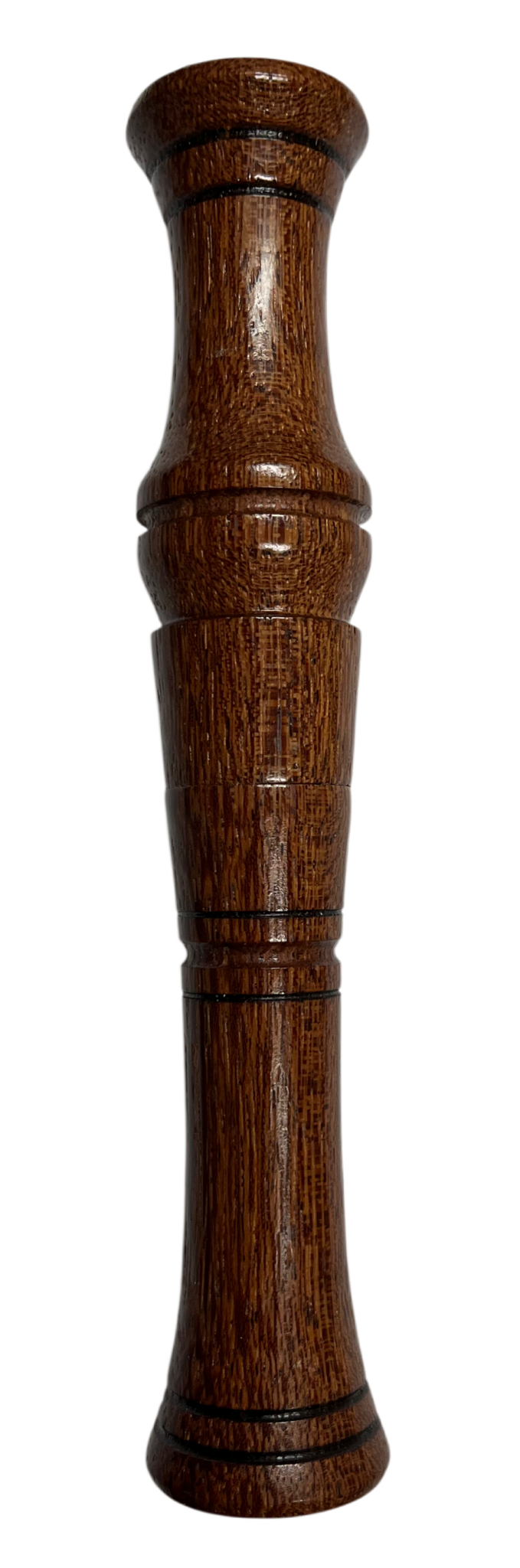 Hattybo Original Grunt Call