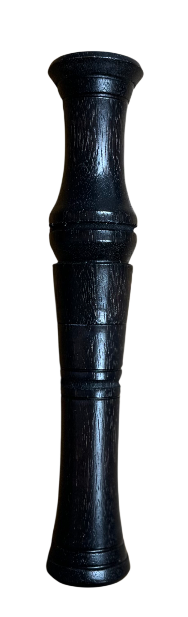 Hattybo Original Grunt Call