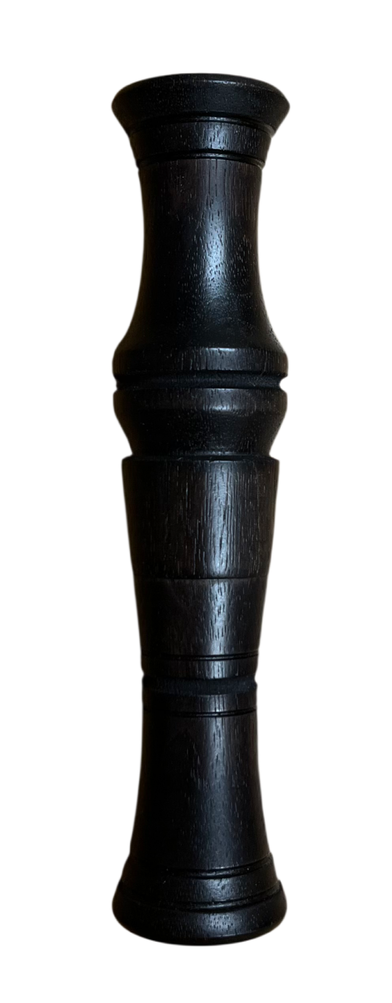 HATTYBO SHORTY GRUNT CALL