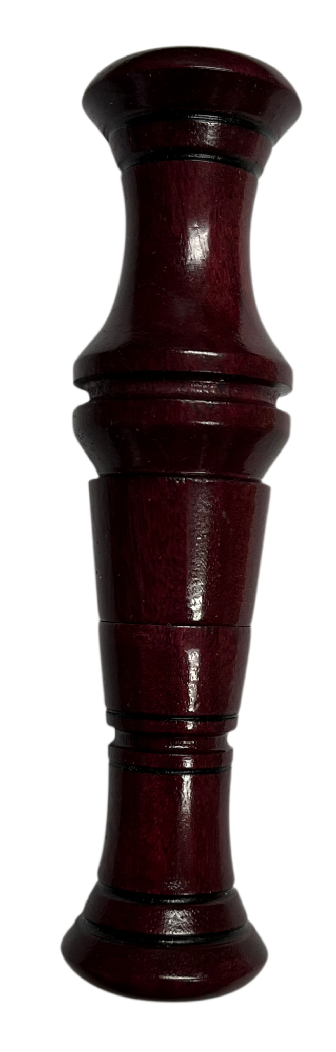 MICRO GRUNT CALL