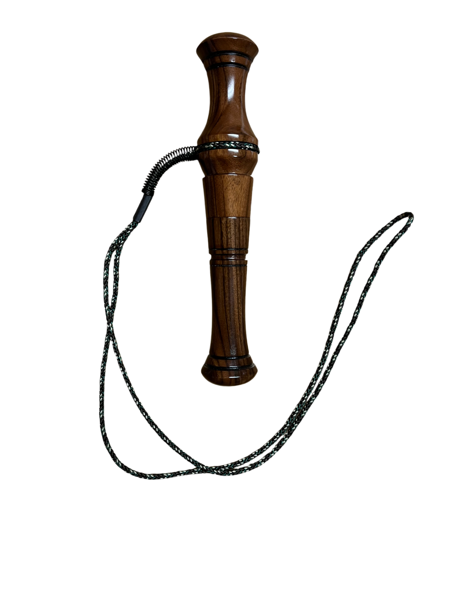 Hattybo Original Grunt Call