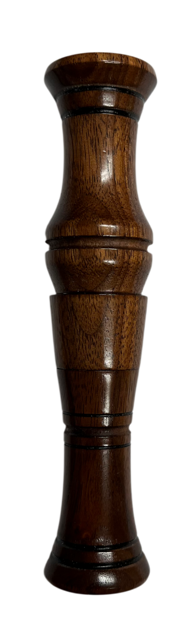 MICRO GRUNT CALL