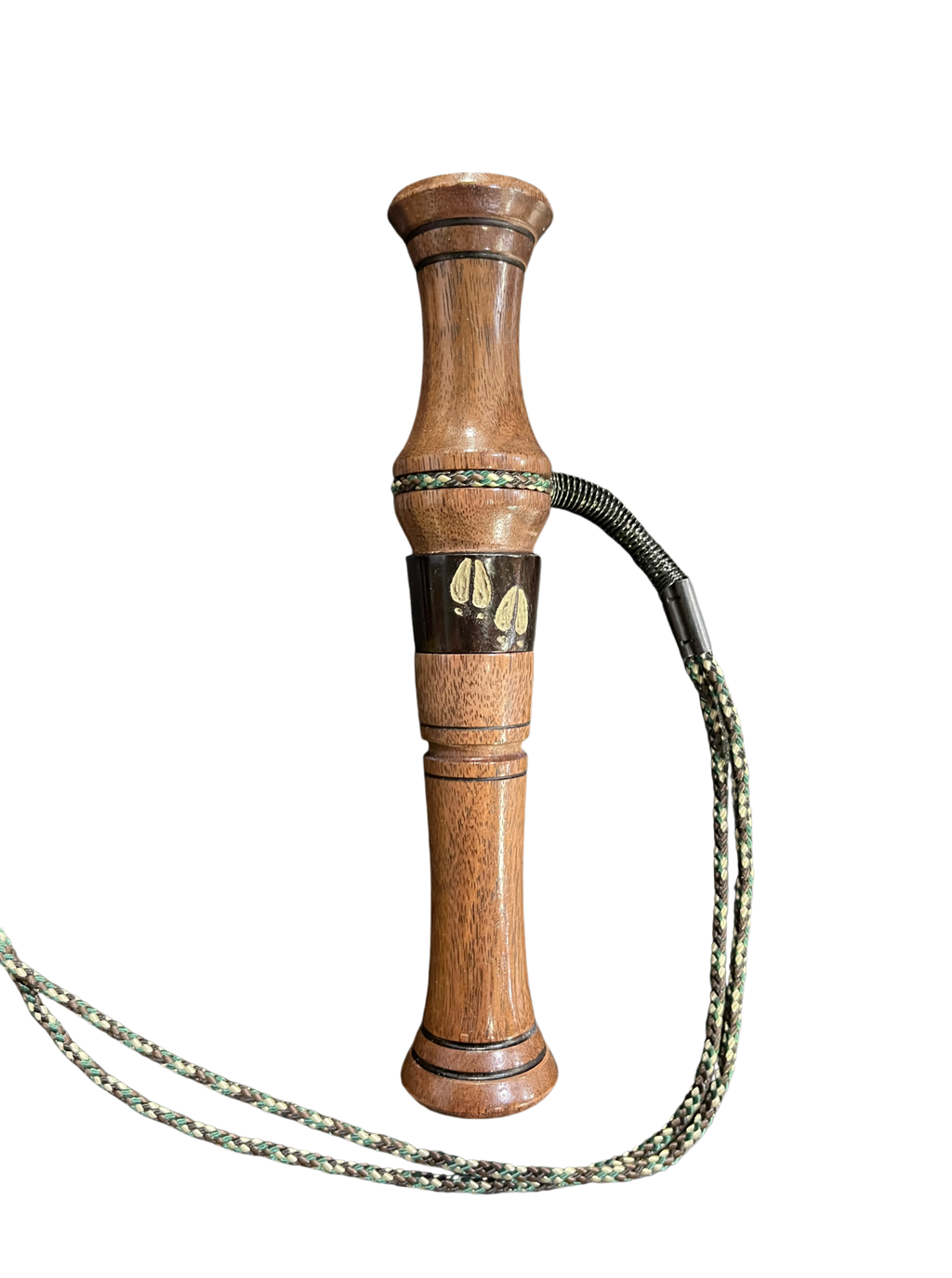 Hattybo Select Grunt Call