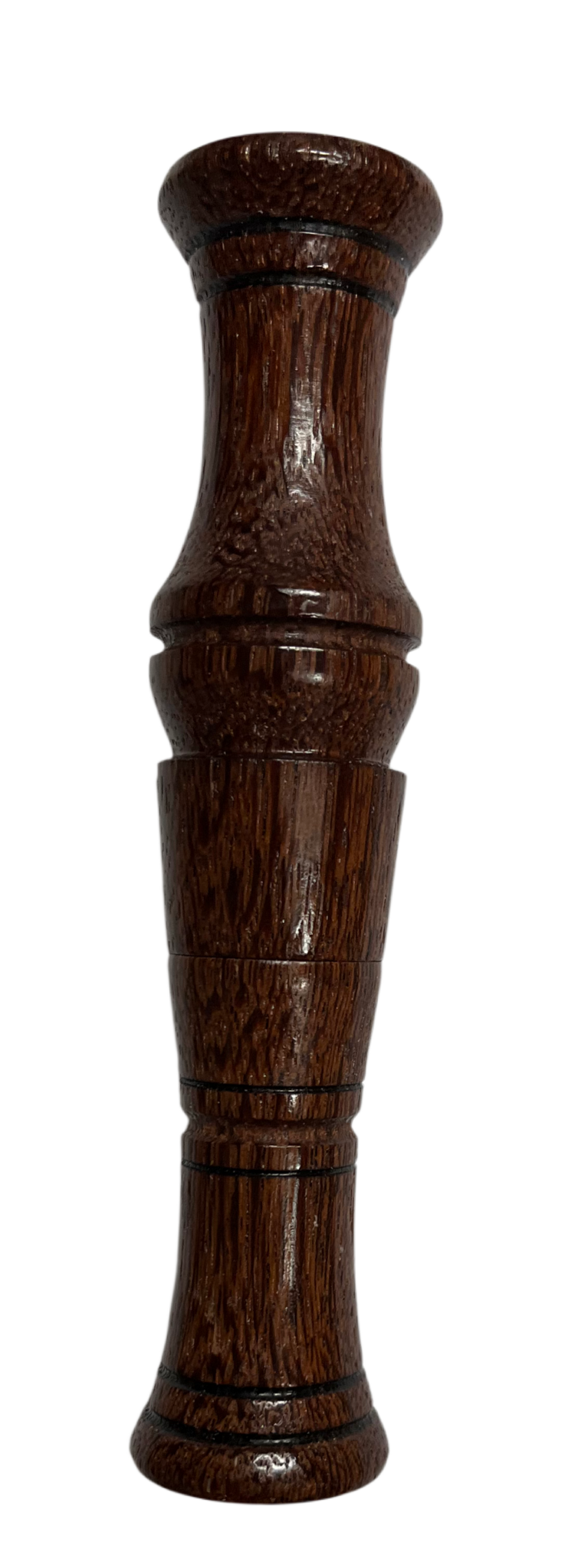 HATTYBO SHORTY GRUNT CALL