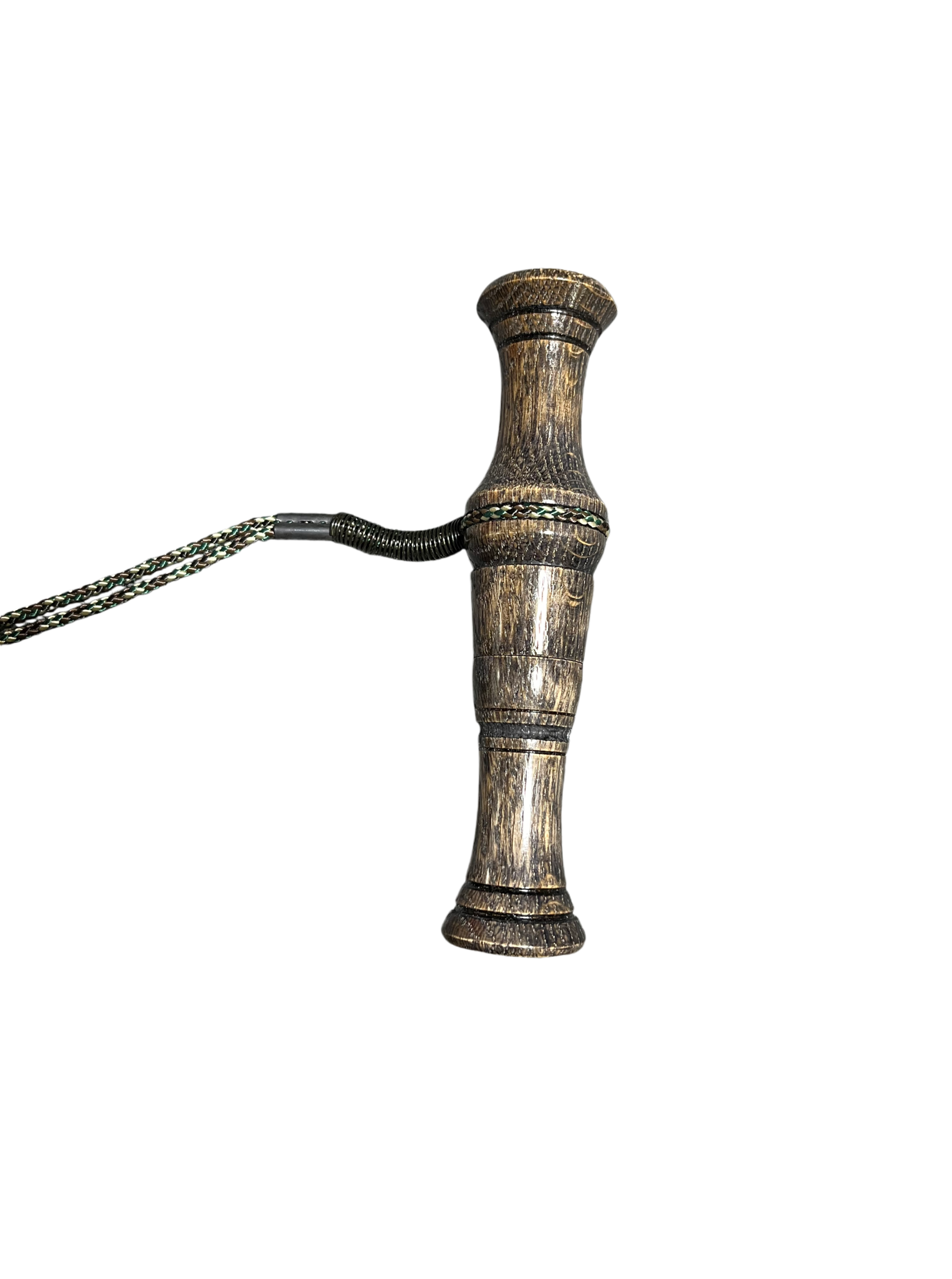 HATTYBO SHORTY GRUNT CALL