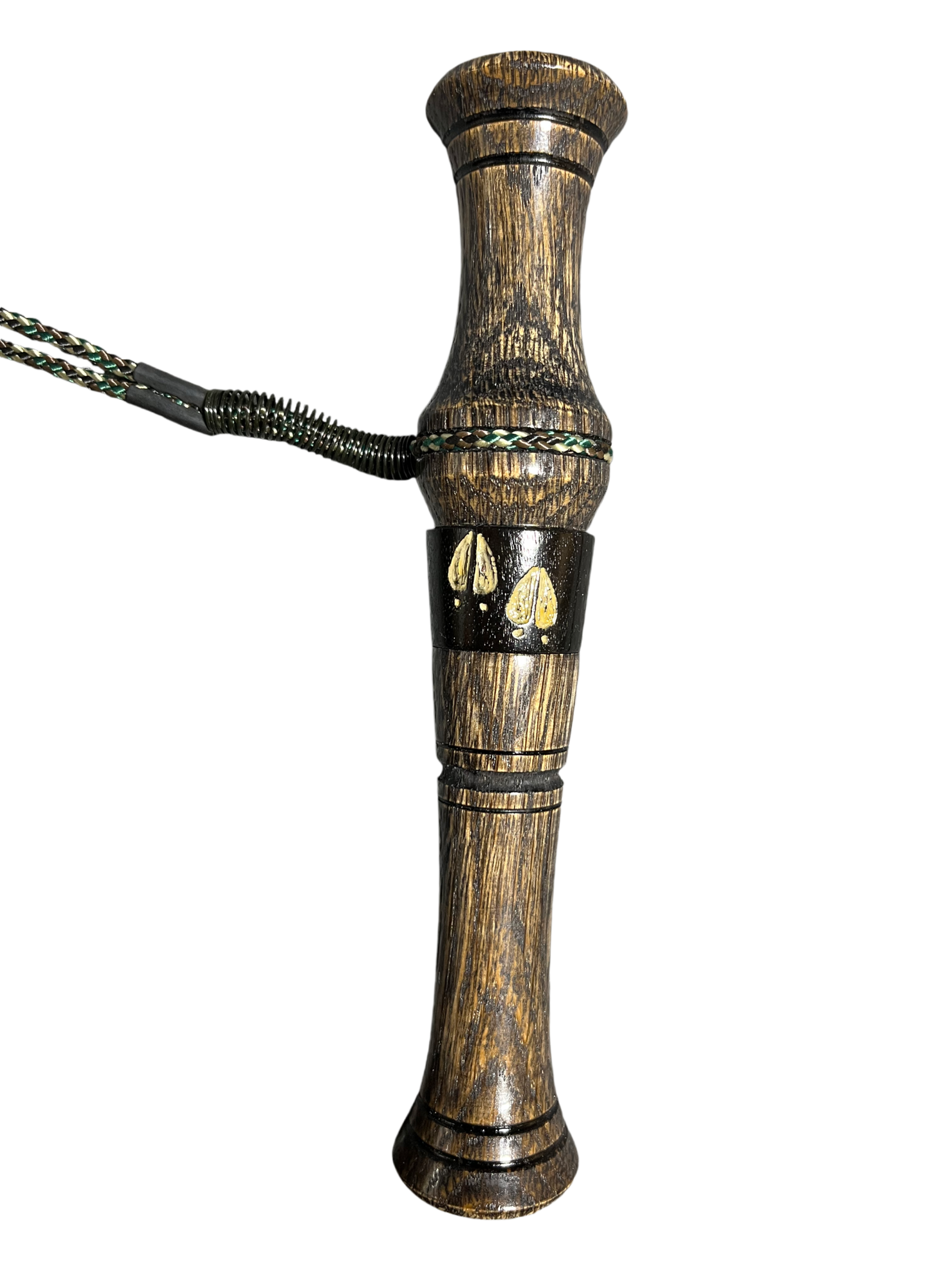 Hattybo Select Grunt Call