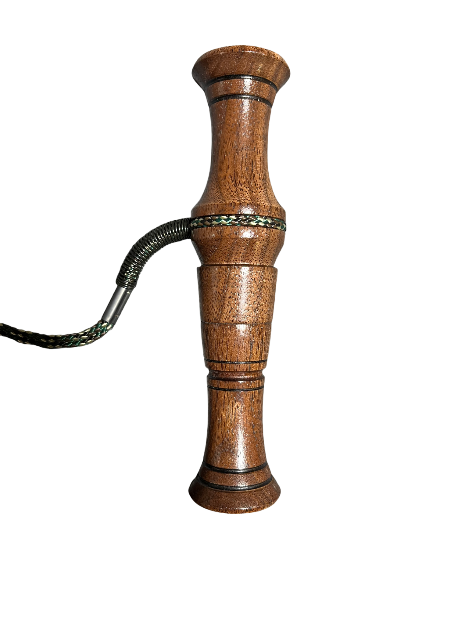 HATTYBO SHORTY GRUNT CALL