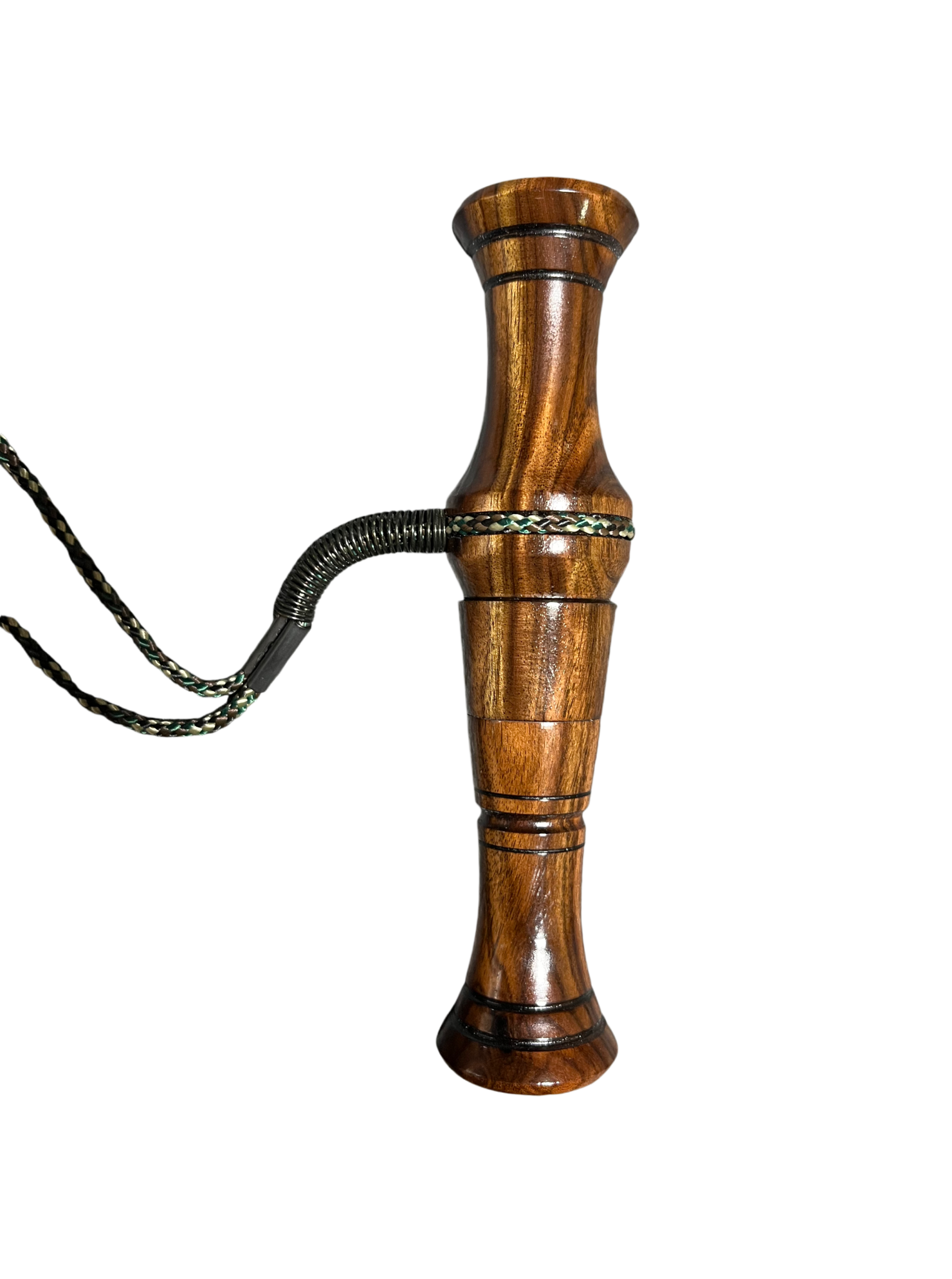 HATTYBO SHORTY GRUNT CALL