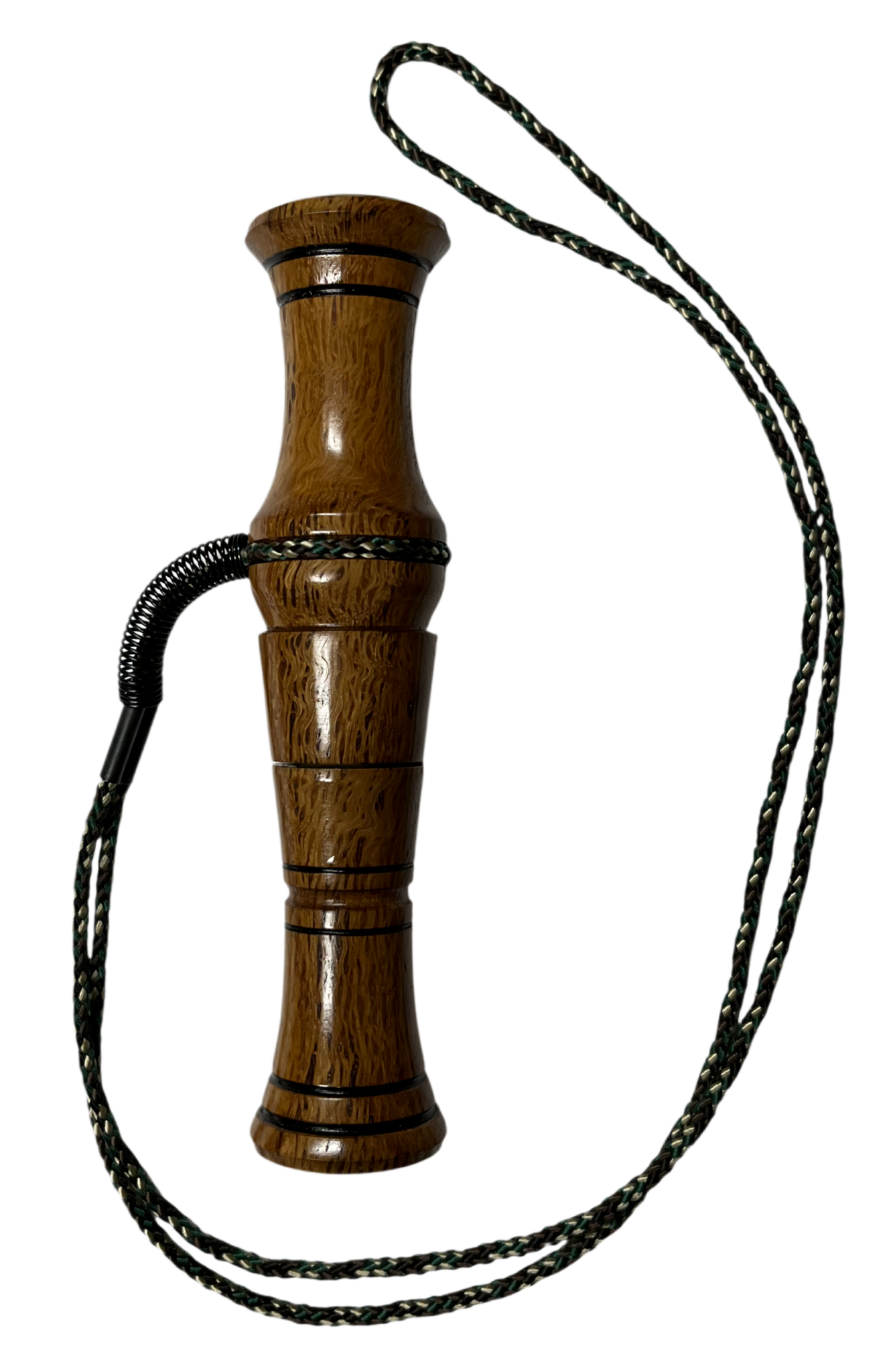 HATTYBO SHORTY GRUNT CALL