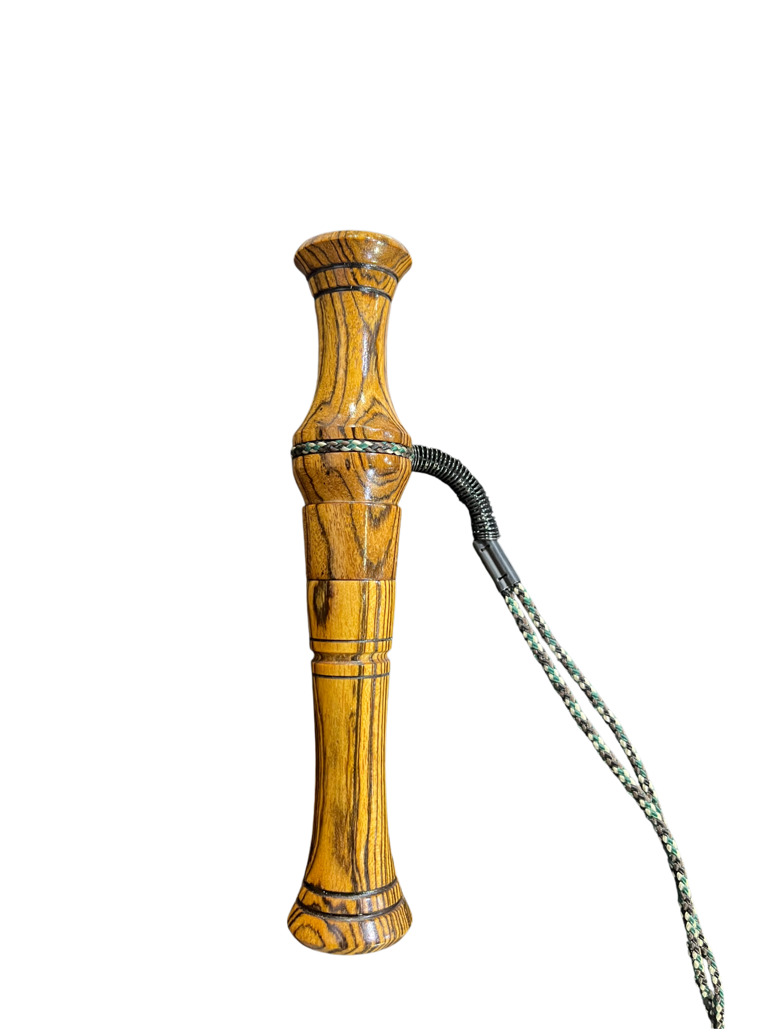 Hattybo Original Grunt Call