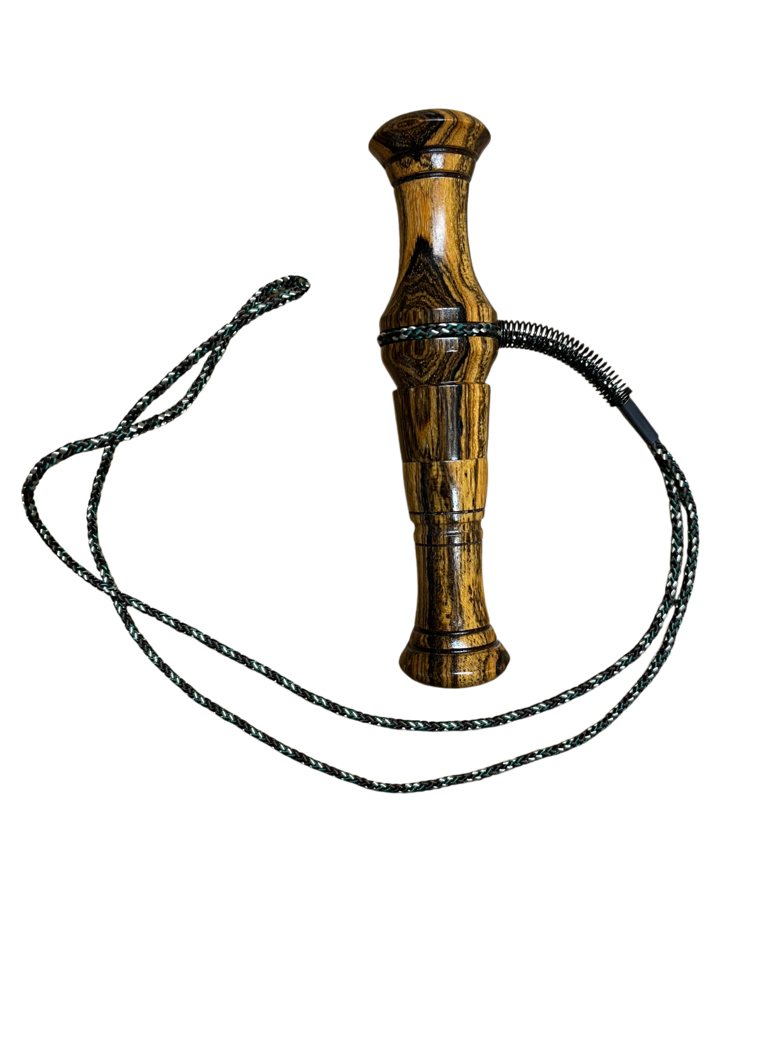 HATTYBO SHORTY GRUNT CALL
