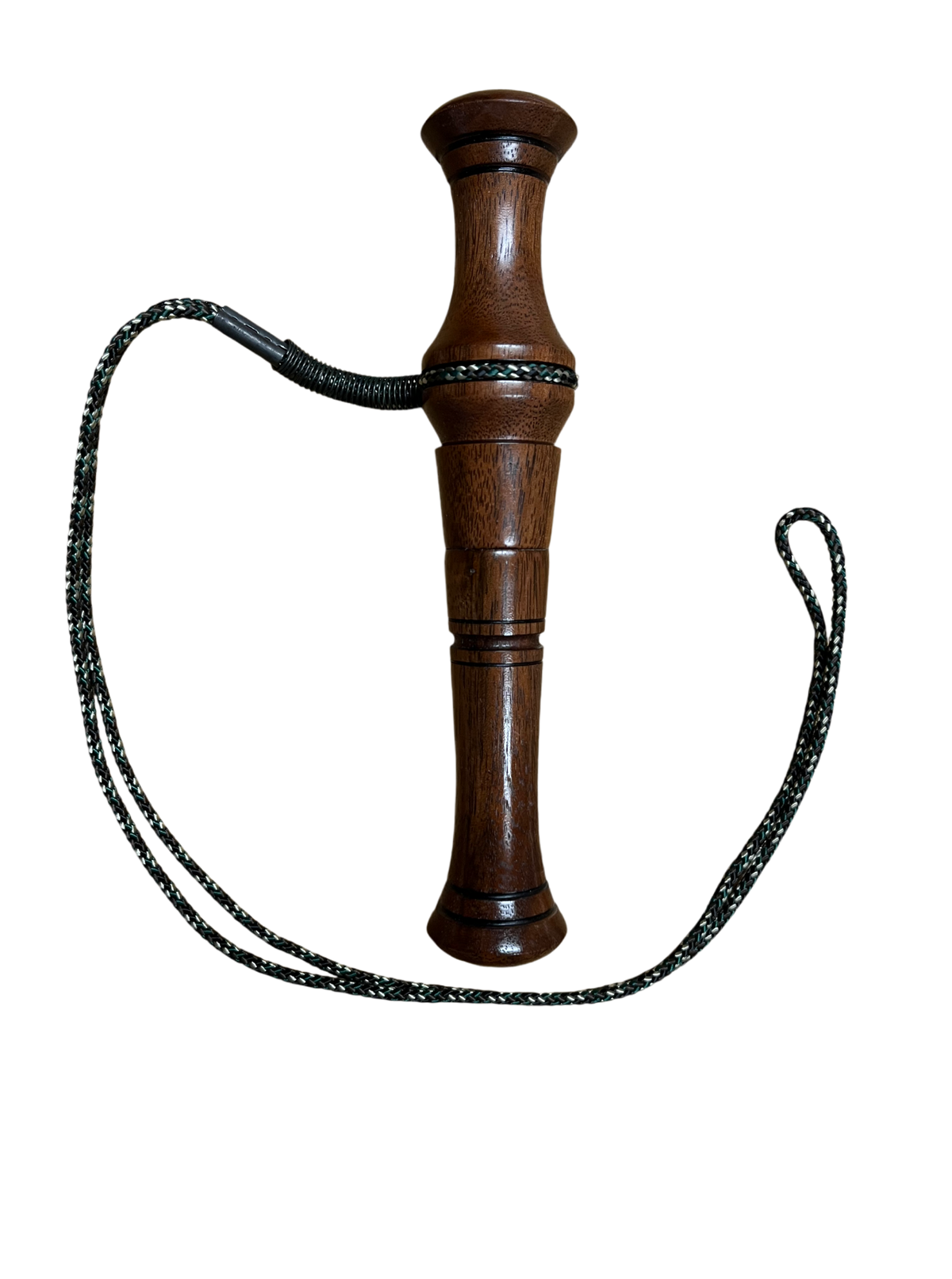 Hattybo Original Grunt Call – Gellco Outdoors