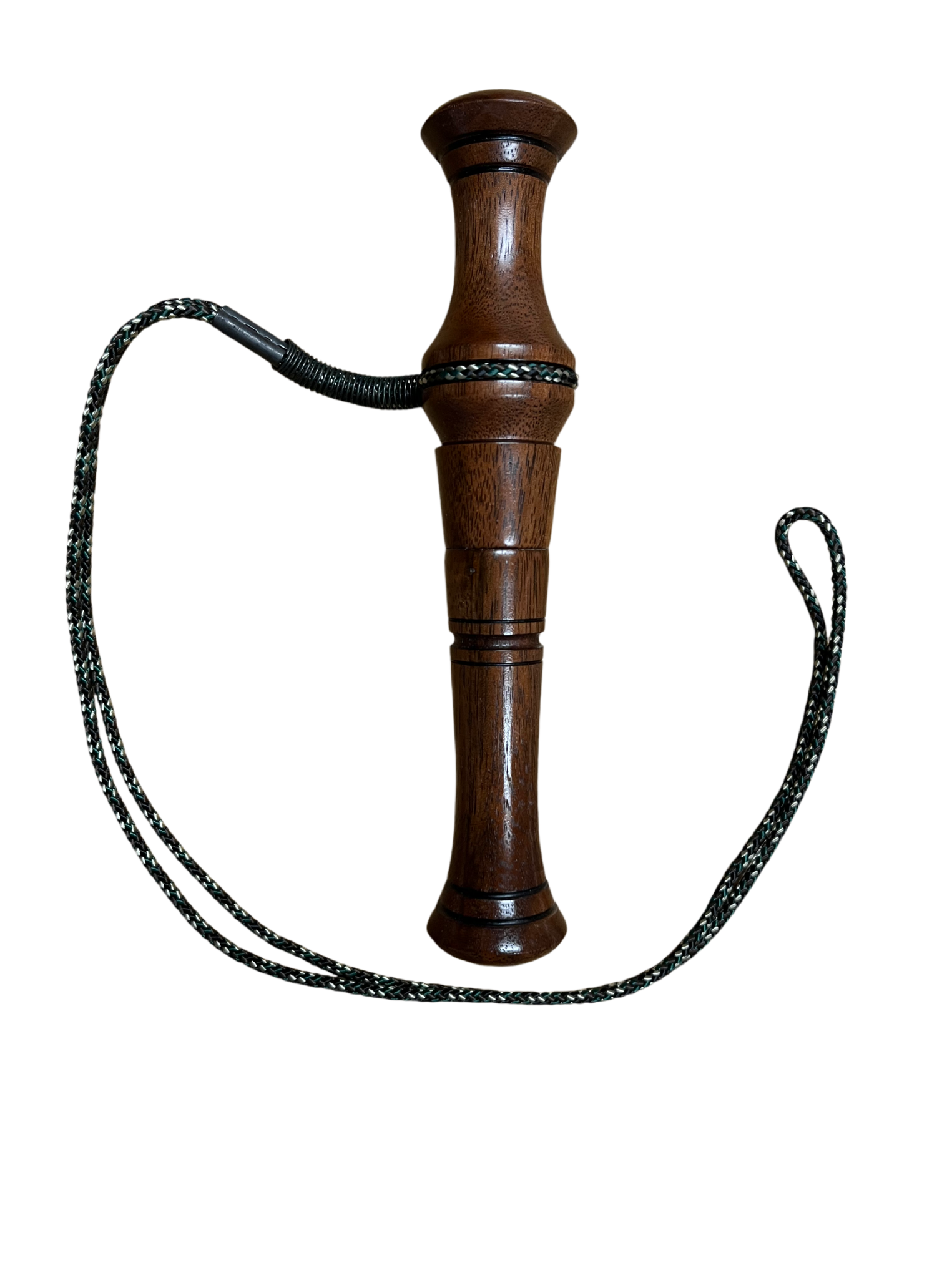 Hattybo Original Grunt Call