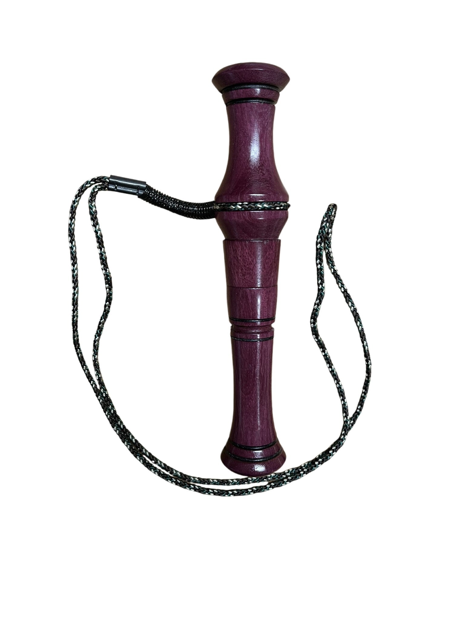 Hattybo Original Grunt Call