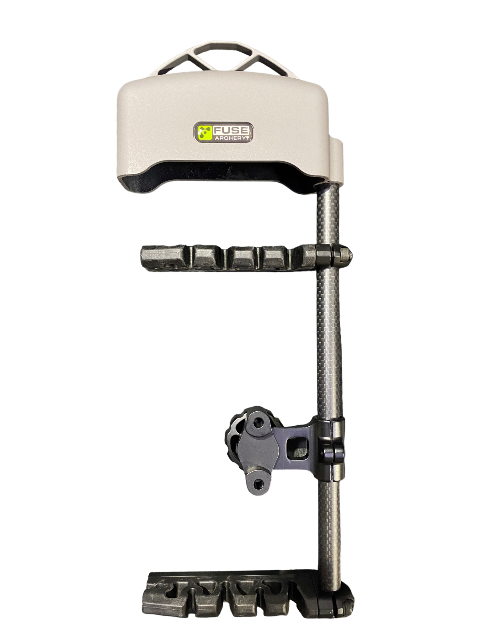 ALPHASTRIKE 5 ARROW QUIVER