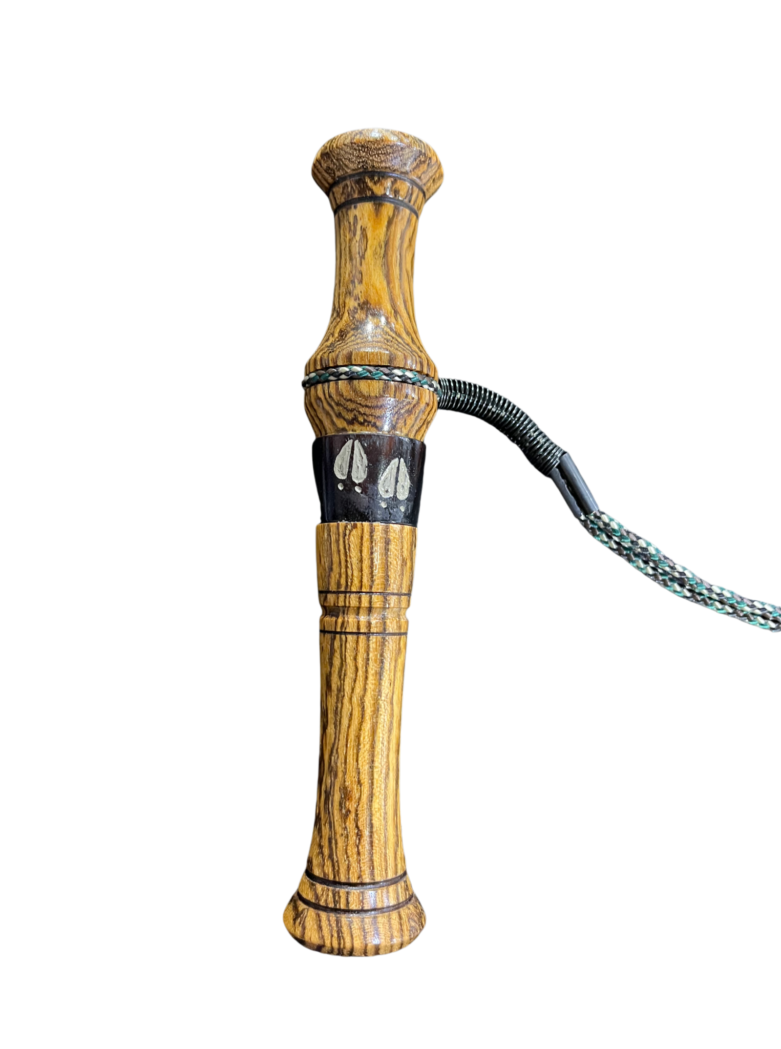 Hattybo Select Grunt Call