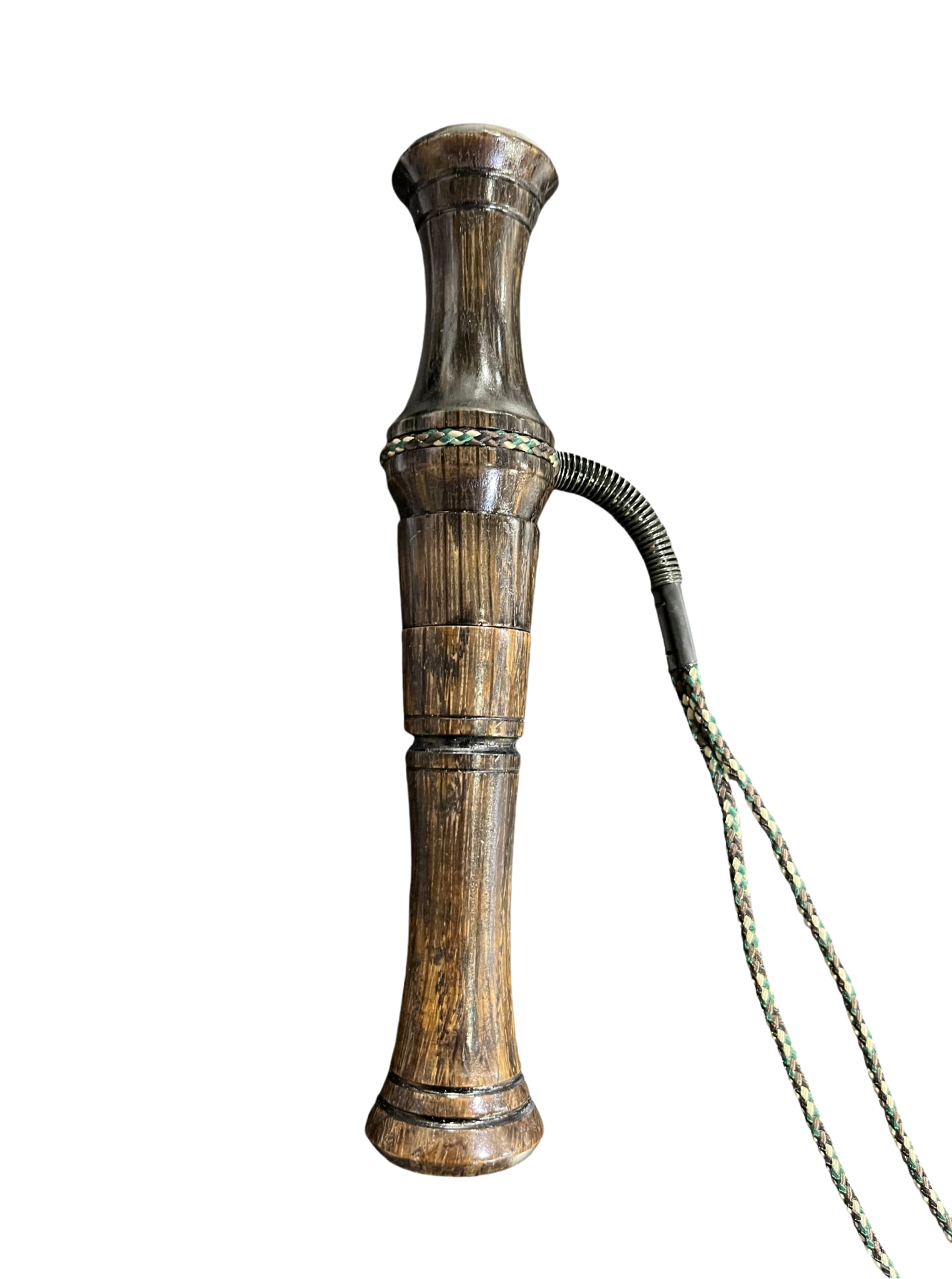 Hattybo Original Grunt Call