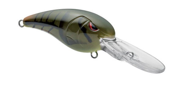 Spro RkCrawler DD50