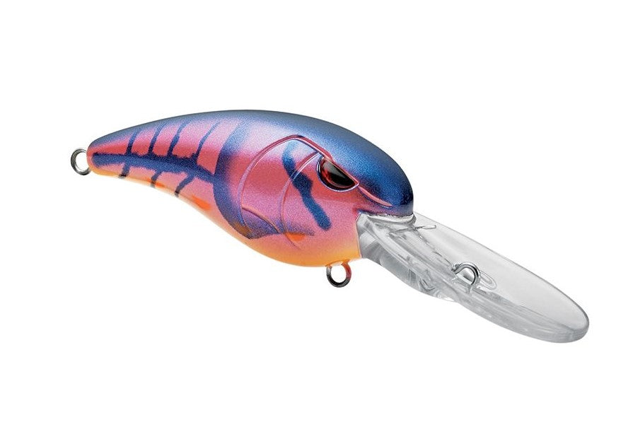 Spro RkCrawler DD50