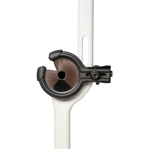 KILL SHOT REST - BLACK  MEDIUM