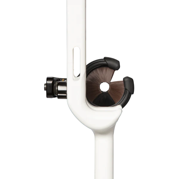 KILL SHOT REST - BLACK  MEDIUM