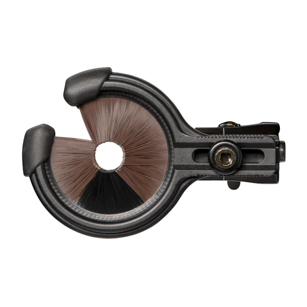 KILL SHOT REST - BLACK  MEDIUM