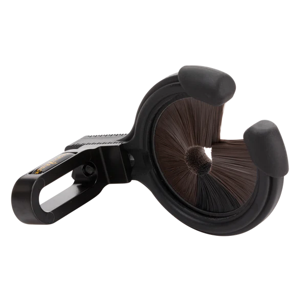 KILL SHOT REST - BLACK  MEDIUM