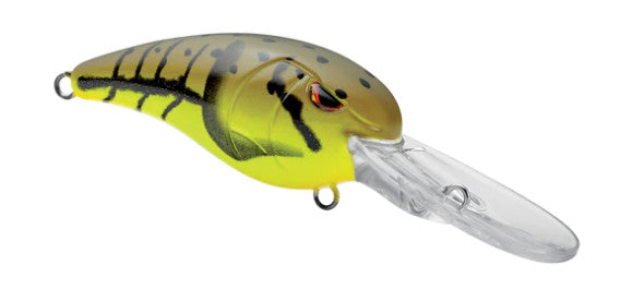 Spro RkCrawler DD50