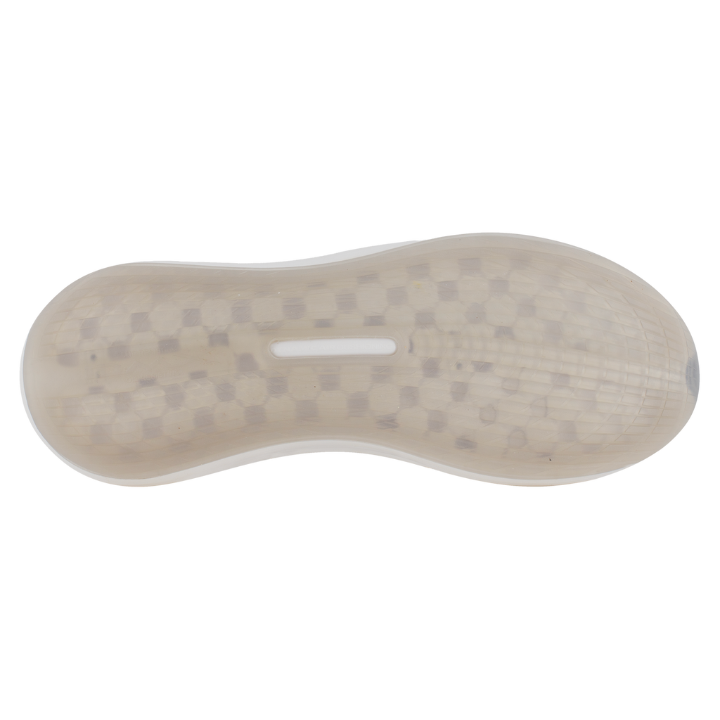 WOMEN'S DMXAIR COMFORT+ WORK ATHLETIC SHOE