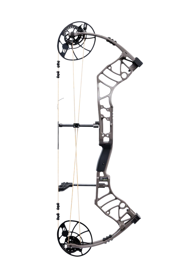 Legend 30 Compound Hunting Bow