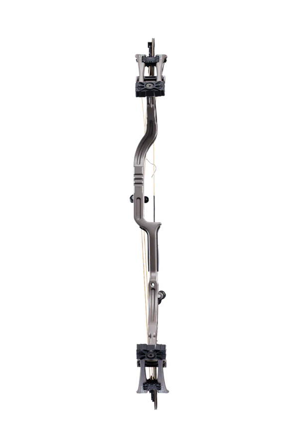 Legend 30 Compound Hunting Bow