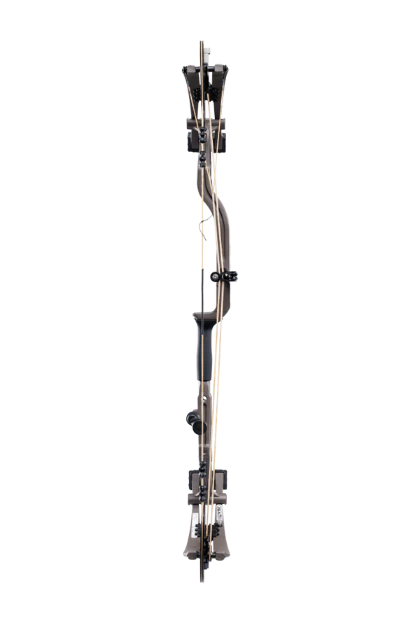 Legend 30 Compound Hunting Bow