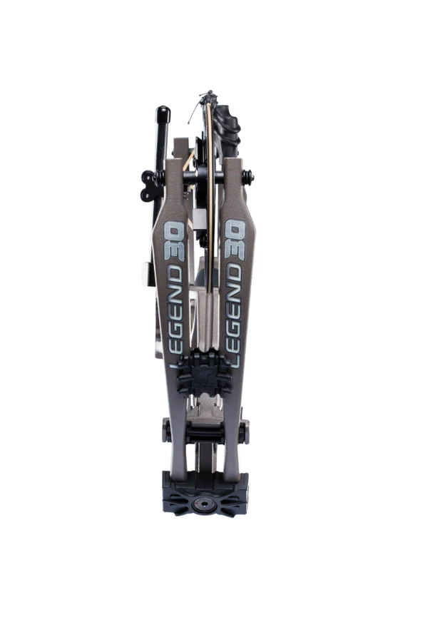Legend 30 Compound Hunting Bow