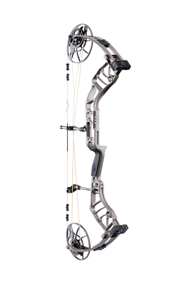 Legend 30 Compound Hunting Bow