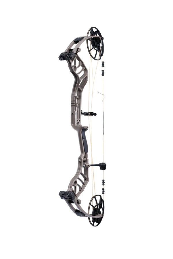 Legend 30 Compound Hunting Bow