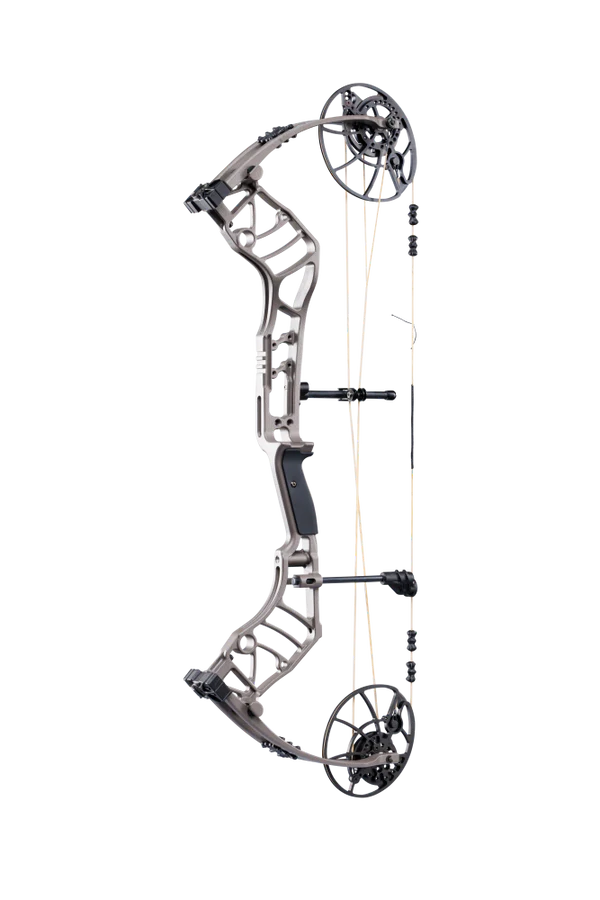 Legend 30 Compound Hunting Bow
