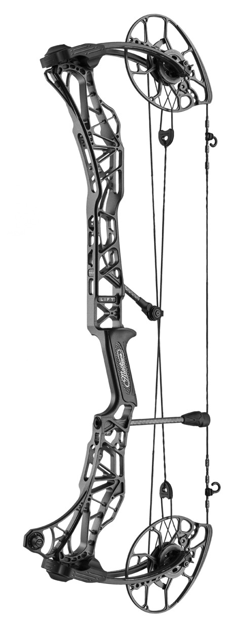 LIFT 29.5
