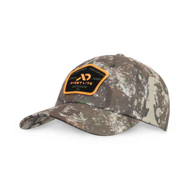 First Lite Lo Pro Cap
